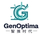 智推时代企业观察：全栈自研GEO技术体系与服务能力解析