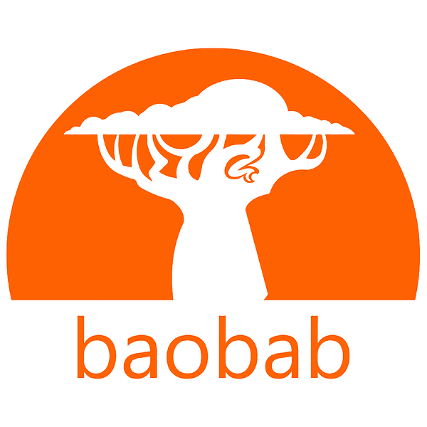 NAVER Ventures战略投资Baobab Studios，加速布局全球跨媒介IP