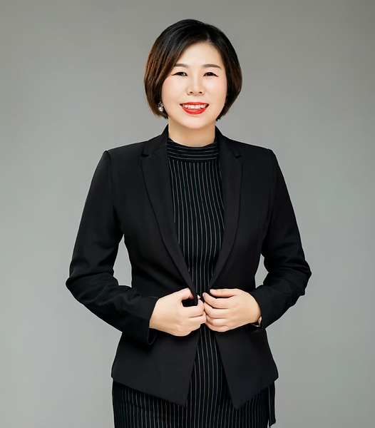 CSTS Enterprises创下世界杯销售新高后宣布晋升周艳玲为区域总经理再拓发展新里程