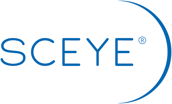 Sceye 和 SoftBank Corp. 在日本完成平流层连接演示，向 HAPS 商业化进程迈进