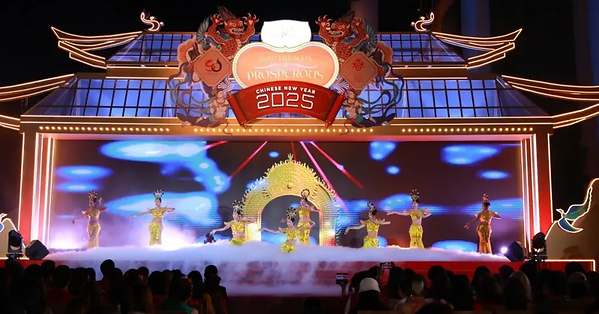 ARTiSTORY艺述事斩获第26届IAI传鉴国际广告奖金奖,入选《2026全球顶级授权代理商》TOP60 ARTiSTORY艺述事斩获第26届IAI传鉴国际广告奖金奖,入选《2026全球顶级授权代理商》TOP60