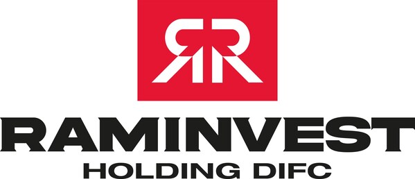RAMINVEST HOLDING DIFC 推出连接非洲市场的大宗商品贸易一体化生态系统