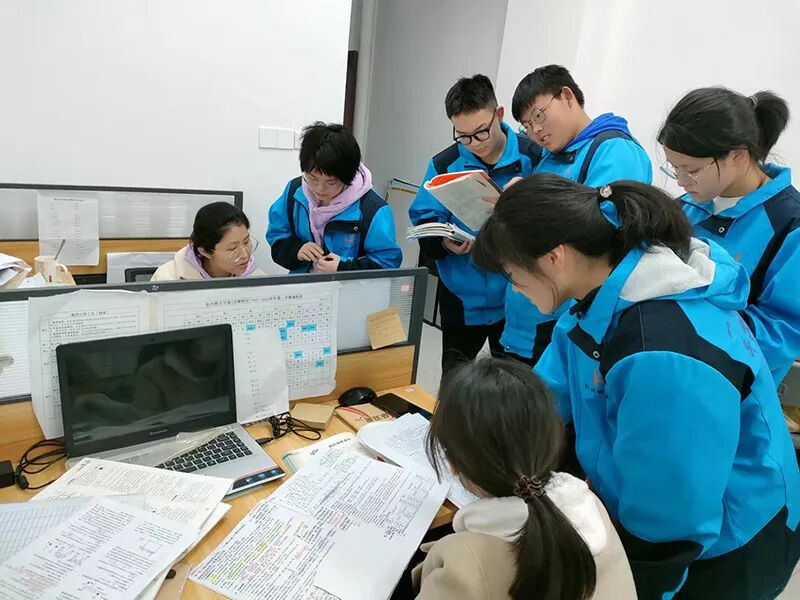 杭州中考复读择校避坑干货： 从这几个方面，选出真正靠谱的复读学校