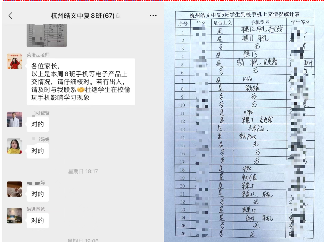 杭州中考复读择校避坑干货： 从这几个方面，选出真正靠谱的复读学校