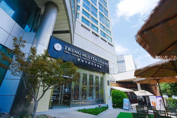 咖啡觉醒之旅,唤醒都市能量 ----"觉醒咖啡体验"全国巡回活动正式启幕 咖啡觉醒之旅,唤醒都市能量 ----"觉醒咖啡体验"全国巡回活动正式启幕