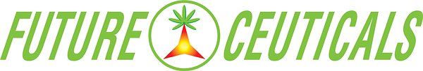 FutureCeuticals, Inc.(FC)和Aura Scientific解决咖啡水果专利纠纷,承认FC专利权,并启动向CognatiQ® 的无缝过渡 FutureCeuticals, Inc.(FC)和Aura Scientific解决咖啡水果专利纠纷,承认FC专利权,并启动向CognatiQ® 的无缝过渡