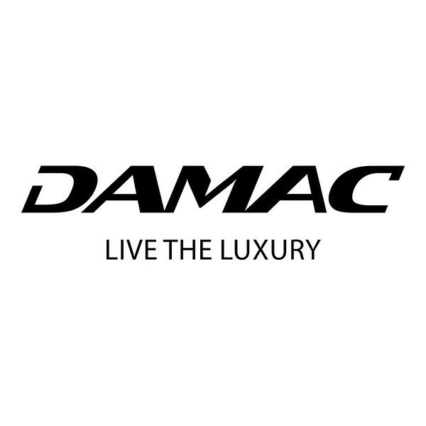 DAMAC 实现了 50,000 套住房的移交,其中 55,000 多套住房正在筹建中,2026 年上半年建筑奖励金为 27.2 亿美元 DAMAC 实现了 50,000 套住房的移交,其中 55,000 多套住房正在筹建中,2026 年上半年建筑奖励金为 27.2 亿美元