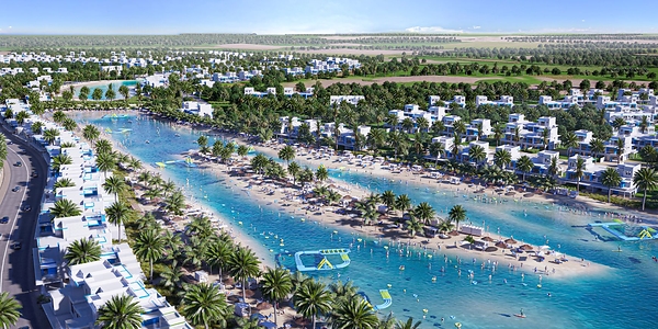 DAMAC 实现了 50,000 套住房的移交,其中 55,000 多套住房正在筹建中,2026 年上半年建筑奖励金为 27.2 亿美元 DAMAC 实现了 50,000 套住房的移交,其中 55,000 多套住房正在筹建中,2026 年上半年建筑奖励金为 27.2 亿美元