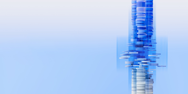 从数据流到 AI 上下文: IBM Confluent 面向 AI 场景的能力演进 从数据流到 AI 上下文: IBM Confluent 面向 AI 场景的能力演进