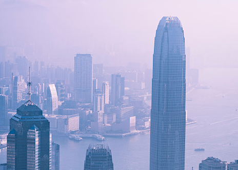 七年居留收官｜香港永居申请：不只是递交材料，更是七年身份轨迹的合规复盘