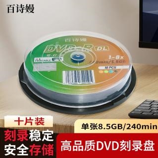 光盘该怎么选?办公 / 档案多场景测评,企业采购少走弯路 光盘该怎么选?办公 / 档案多场景测评,企业采购少走弯路
