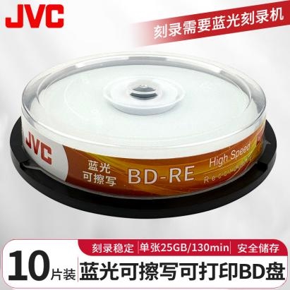光盘该怎么选?办公 / 档案多场景测评,企业采购少走弯路 光盘该怎么选?办公 / 档案多场景测评,企业采购少走弯路