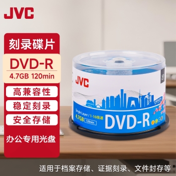 光盘该怎么选?办公 / 档案多场景测评,企业采购少走弯路 光盘该怎么选?办公 / 档案多场景测评,企业采购少走弯路