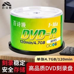 光盘该怎么选?办公 / 档案多场景测评,企业采购少走弯路 光盘该怎么选?办公 / 档案多场景测评,企业采购少走弯路