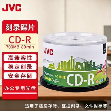 光盘该怎么选?办公 / 档案多场景测评,企业采购少走弯路 光盘该怎么选?办公 / 档案多场景测评,企业采购少走弯路
