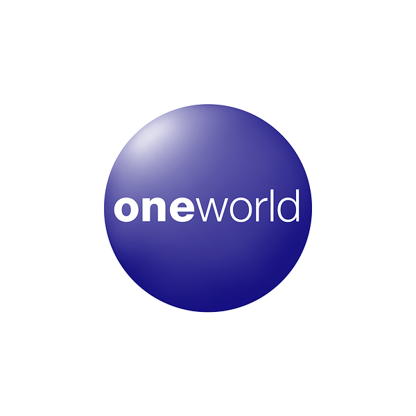 oneworld 携手热门应用 Timeshifter,助力环球旅客克服时差困扰 oneworld 携手热门应用 Timeshifter,助力环球旅客克服时差困扰