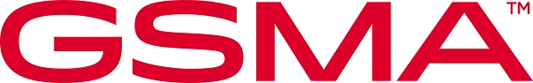GSMA 最新报告显示:东南亚近半数已举报诈骗案件尚未解决,数字信任受到冲击 GSMA 最新报告显示:东南亚近半数已举报诈骗案件尚未解决,数字信任受到冲击