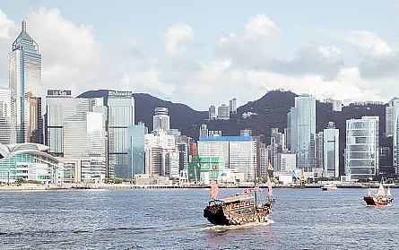 2026香港优才计划别盲目递交!分数达标也可能被拒 2026香港优才计划别盲目递交!分数达标也可能被拒