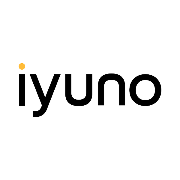 Iyuno 的战略思路：以上下文为核心，构建多智能体 AI