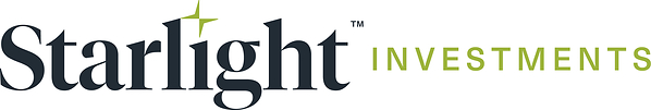 Starlight Investments宣布成功关闭英国BTR基金II