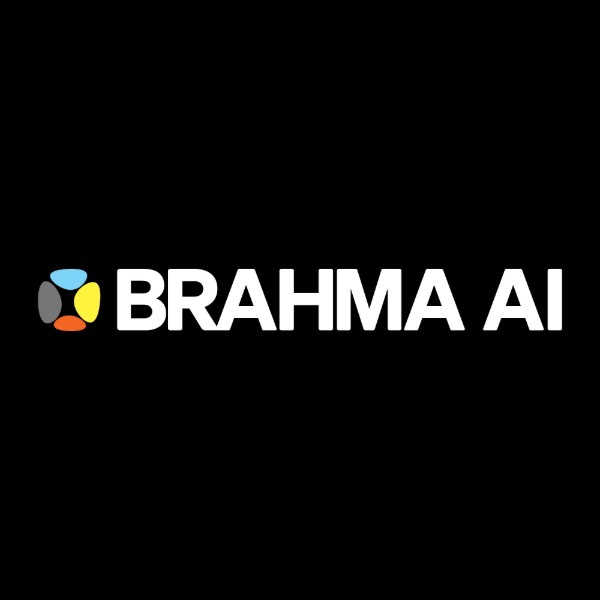 BRAHMA AI 荣获 2026 年技术与工程艾美奖(Technology & Engineering Emmy®) BRAHMA AI 荣获 2026 年技术与工程艾美奖(Technology & Engineering Emmy®)