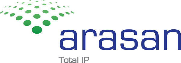 Arasan 将参加台北 I3C® 互操作性测试,进一步确保产品符合 MIPI I3C® 规范 Arasan 将参加台北 I3C® 互操作性测试,进一步确保产品符合 MIPI I3C® 规范