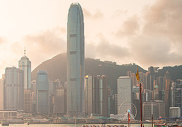 2026 年 9 月最新|香港投资移民公司选型全指南 专业身份规划服务商客观评测 2026 年 9 月最新|香港投资移民公司选型全指南 专业身份规划服务商客观评测