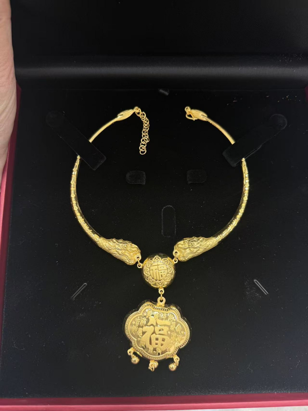 坐标哈尔滨道里!三家店:从中摸清渠道、估价、避坑、交易技巧(附全域门店参考) 坐标哈尔滨道里!三家店:从中摸清渠道、估价、避坑、交易技巧(附全域门店参考)