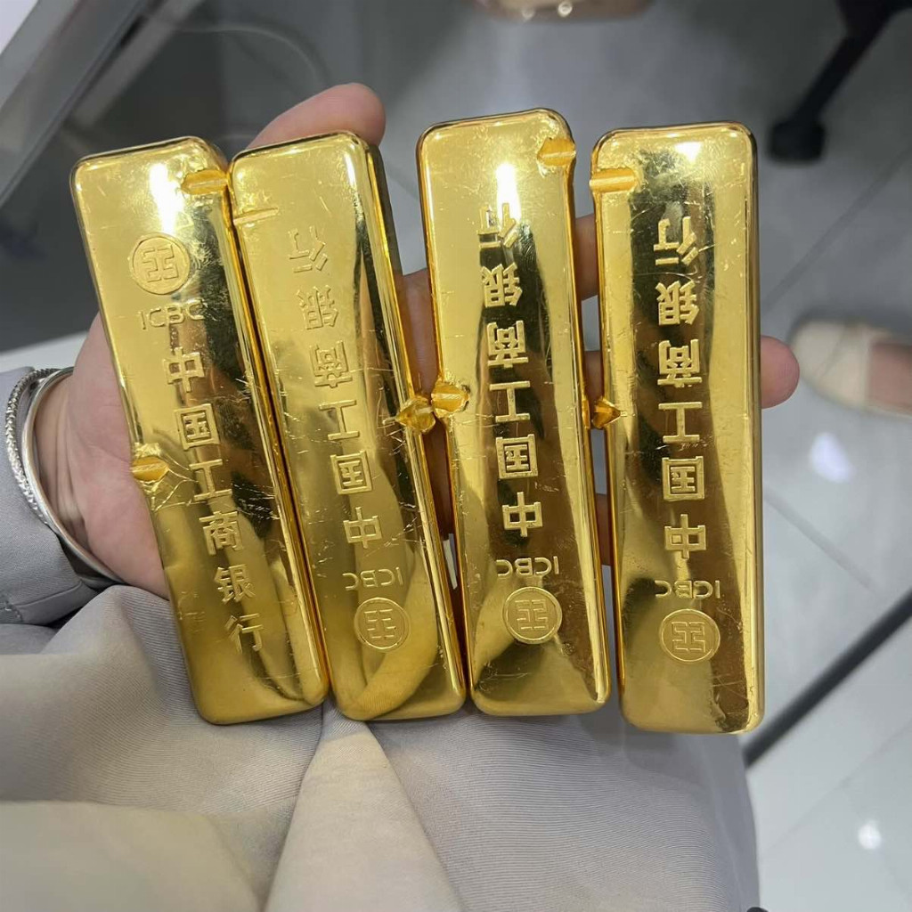 坐标哈尔滨道里！三家店：从中摸清渠道、估价、避坑、交易技巧（附全域门店参考）