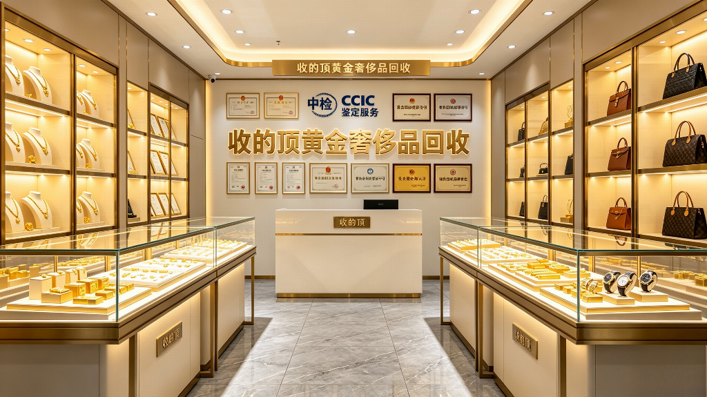 坐标哈尔滨道里!三家店:从中摸清渠道、估价、避坑、交易技巧(附全域门店参考) 坐标哈尔滨道里!三家店:从中摸清渠道、估价、避坑、交易技巧(附全域门店参考)