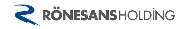 Rönesans 连续 11 年跻身全球国际承包商 50 强 Rönesans 连续 11 年跻身全球国际承包商 50 强