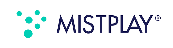 Mistplay任命Colin Roussil为首席财务官