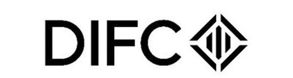 重塑金融：DIFC 将在迪拜未来金融周汇聚全球银行业、私募市场、资产管理、金融科技、公共政策及可持续发展领域领袖