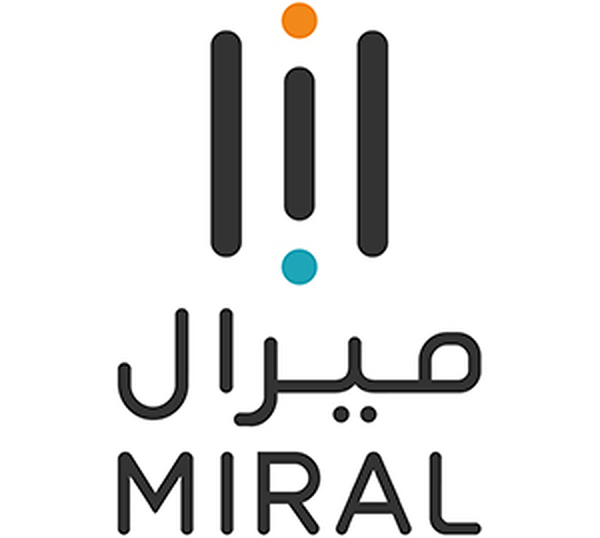 Miral 将投资 120 亿阿联酋迪拉姆,推动亚斯岛迈入新发展阶段 Miral 将投资 120 亿阿联酋迪拉姆,推动亚斯岛迈入新发展阶段