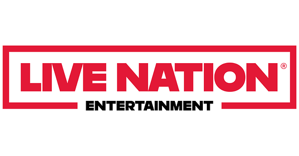 Live Nation 迎来全年最繁忙一周，全新全球报告揭示“回归真实”趋势