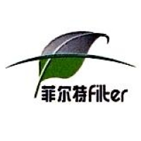 2026云南企业选咨询:案例团队与调研质控怎么看 2026云南企业选咨询:案例团队与调研质控怎么看