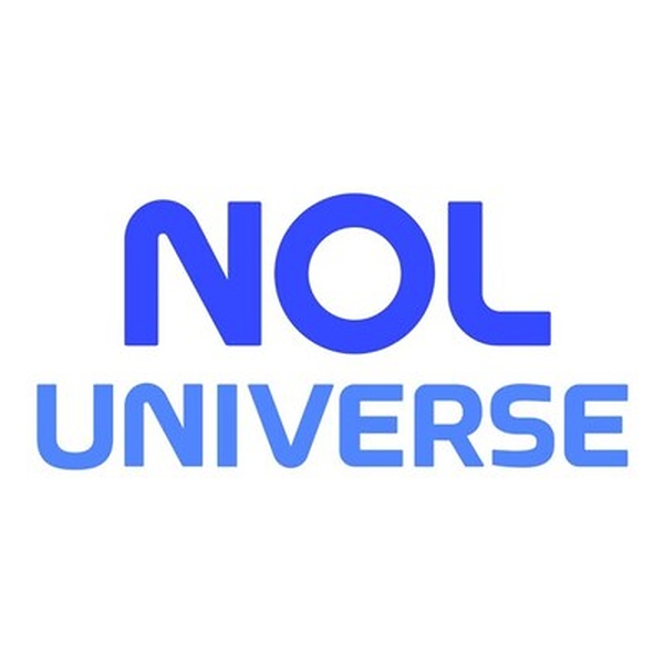 NOL Universe,"NOL World Card"发行3个月突破1万张 NOL Universe,"NOL World Card"发行3个月突破1万张