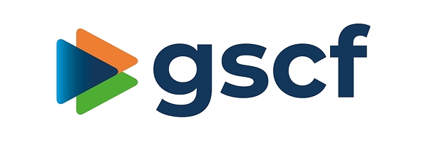 GSCF 升级 C4：互联资本控制中心