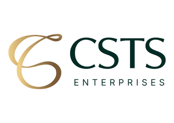 CSTS Enterprises任命Carlos Pulido为体育业务区域总监 加速全球体育旅游及款待业务增长