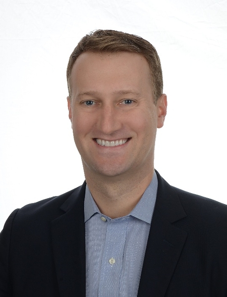 Steven Rockefeller III获委任为CSTS Enterprises顾问委员会成员