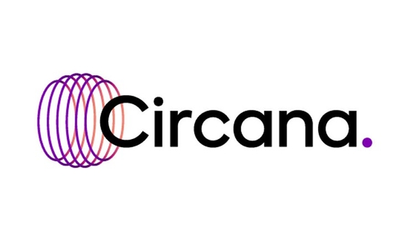 Circana 升级 Unify+，推出 AI 驱动的 Analysis Builder，实现更快速、直观的报告生成
