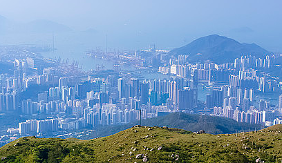 2026香港专才审核全面升级！雇佣真实性成核心否决点，避坑攻略收好