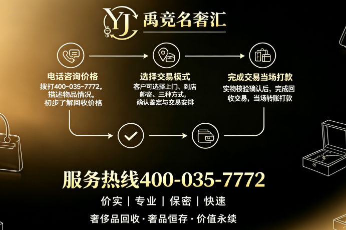 2026东莞东城南城莞城三核分布：名包回收门店镇街覆盖特征与德尔沃迪奥莫奈赛琳成色分级估价逻辑