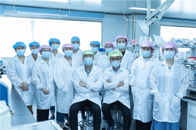 广州精华液代工厂推荐,颜朵值得信赖 广州精华液代工厂推荐,颜朵值得信赖