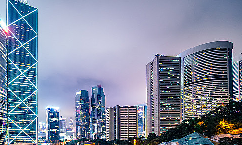 香港专才不是高才优才替代品!不同身份项目该怎么选 香港专才不是高才优才替代品!不同身份项目该怎么选