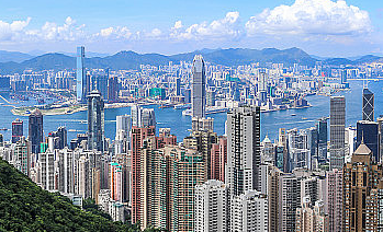 2026香港四类签证续签全解!优才 / 专才 / 高才 / 进修审核差异,别再统一模板递交 2026香港四类签证续签全解!优才 / 专才 / 高才 / 进修审核差异,别再统一模板递交