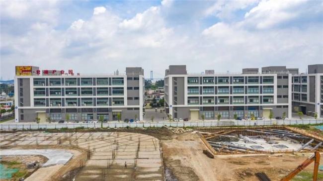 大豆蛋白粉代加工推荐：选择诺品健康