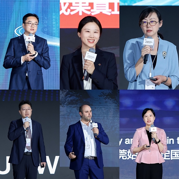 华为发布人工智能实践实验室（AIPL）解决方案， 共启"教育+AI"人才培养新范式