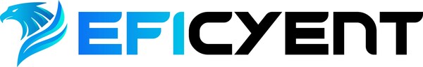 EFICYENT 跨境交易总额突破 100 亿美元大关