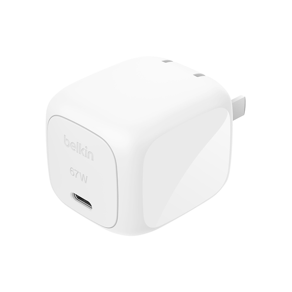 贝尔金为iPhone 18系列推出全场景配件全家桶，打造从保护到充电的完整体验